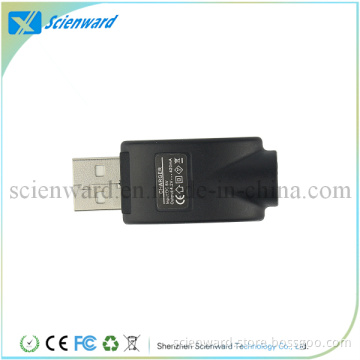 E Cigarette Mini USB Charger for EGO Battery